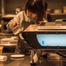 설탕바(sugar bar)