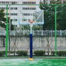 주식회사보은산업 이미지