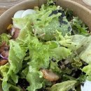 꼬꾸마시 | 지금 여기가 맨 앞