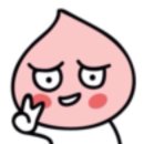 인화영 티스토리