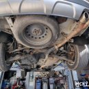 애니카랜드 산성점 이미지