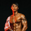 라벨짐 - 부산진구 동성로 136 | 라벨짐