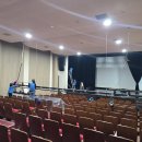 가톨릭문화회관아트홀 | [정읍상가청소] 삼성문화회관 건지아트홀, 완벽한 공연을 위한 정읍준공청소급 디테일 후기 🎭
