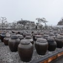 이화농원 이미지