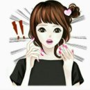 사랑니 빼야는지 말아야는지 고민고민 ~?? 이미지