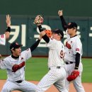 롯데1,2차 이미지