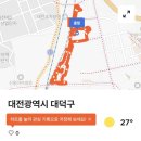 대청레포츠센터 이미지