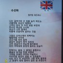 까페마음 이미지