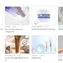 (주)허밍아비스 이미지