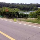 외리농장 이미지