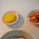 호성축산 이미지