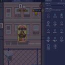 블루캣PC 이미지