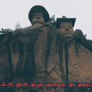 서신지하수 | 자기계발 동호회 후기 : 파주 의주길 + 윤관장군묘