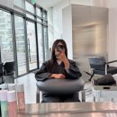 51 | 울산 동구 미용실 손상 적은 인생 히피펌 잘하는 곳 로드51 후기