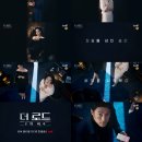 더로드스튜디오 이미지