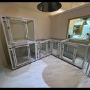 그루밍 영 이미지