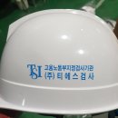 티에스검사