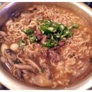 GS25대전둔산점 이미지