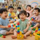 제이업통상 | 육아휴직 급여 신청 완벽가이드