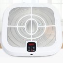 지엔메디 바디닥터 이미지