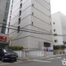호텔 오월로 티스토리
