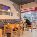 빨간지붕&냄비돈까스 이미지