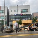 당교6길 이미지