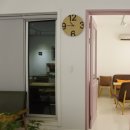 카카오레시피 이미지