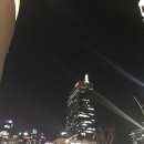 밀영어행정사사무소 이미지