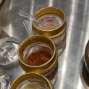 닥치고 푸드 김포 구래점 | 구래동 순대국 온미가 김포구래점 편백찜 수육 순대 가성비 맛집