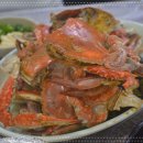 보길도활어회 이미지