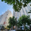 은하타운 이미지