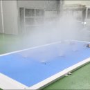 (주)다인종합물류 이미지