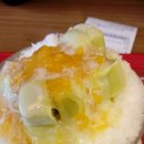 영은모텔 이미지