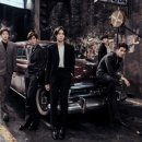 (주)위너스타 이미지