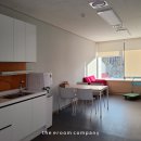 기업은행(부전동지점) 이미지