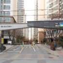 메디팜성심약국 이미지