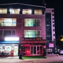 가조도신교펜션 이미지