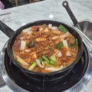 선산곱창 용산점