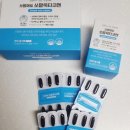 닥터유로포뮬라 이미지