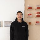 블랭크건축사사무소