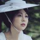 아가씨 이미지