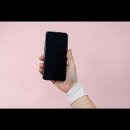 [시민제안강의] 스마트폰으로 찍는 인생사진 | 여기가 바로 인생폰 만나는 곳! 광주 휴대폰 성지 다쏜다