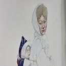 상티화실미술학원 - 창원시 진해구 남영로55번길 3 | 상티화실미술학원