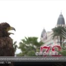 칸 호텔 이미지