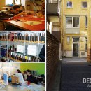 디자인예스 이미지