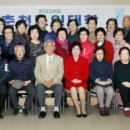 춘천노인대학 이미지