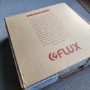 바인딩포인트 | 플럭스 바인딩 gx 사용후기
