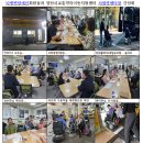 양산시교통약자이동지원센터 | 사)경남양산시 뇌병변장애인 인권협회, 양산시 교통약자 이동지원센터 간담회 개최