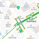 좌동온누리약국 이미지